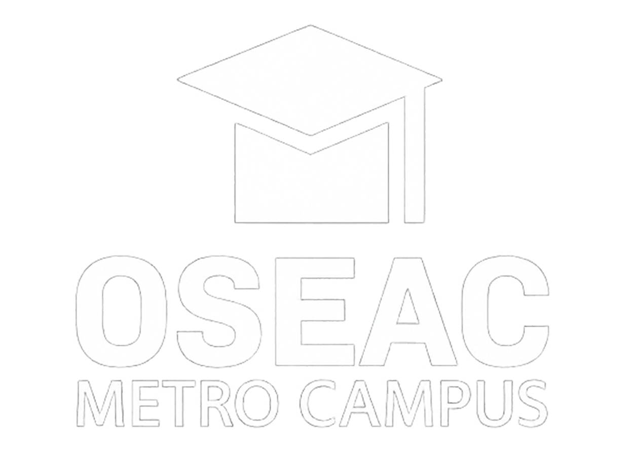 Porto Finance Logo Image